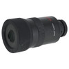 USED KOWA 20-60X SCOPE EYEPIECE