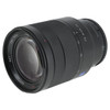 USED SONY FE 24-70MM F4 ZA OSS T