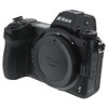 USED NIKON Z6 BODY (780087)