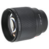 USED VILTROX 85MM F1.8 II (SONY E)