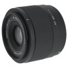 USED VILTROX 35MM F1.8 (SONY E)