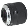 USED VILTROX 35MM F1.8 (SONY E)