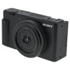 USED SONY ZV-1F (780099)
