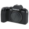 USED FUJIFILM X-S10 BODY (780100)