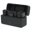 USED DJI MIC SET (780129)