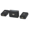 USED DJI MIC SET (780129)