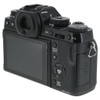 USED FUJIFILM X-T1 BODY (780130)