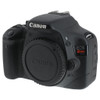 USED CANON EOS REBEL T2I (780142)