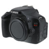 USED CANON EOS REBEL T3I (780143)