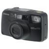 USED PENTAX IQ-ZOOM 140 (780163)