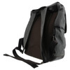 USED ONA THE CAMPS BAY BACKPACK
