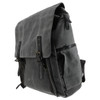 USED ONA THE CAMPS BAY BACKPACK