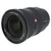 USED SONY FE 16-35MM F2.8 GM (780168)