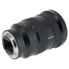 USED SONY FE 16-35MM F2.8 GM (780168)