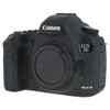 USED CANON EOS 5D MARK III (780172)