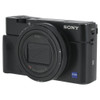 USED SONY CYBERSHOT RX100 VI (780176)