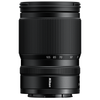 NIKON Z 24-105MM F4-7.1