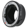 USED SIGMA MC-11 CANON EF > SONY E ADAPTER (780179)