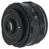 USED PENTAX (M42) 35MM F3.5 SUPER-TAKUMAR (780182)