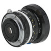 USED NIKON NAI 28MM F3.5 H
