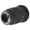 USED SONY FE 24-70MM F2.8 GM II (780194)