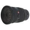 USED SONY FE 24-70MM F2.8 GM II (780194)