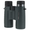 USED PENTAX ZD 8X43 ED BINOCULARS
