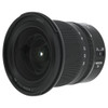 USED NIKON Z 14-30MM F4 S (780197)