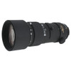 USED NIKON AF 300MM F4 ED (FX) (780223)