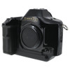 USED CANON T90 (780228)