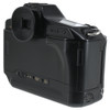USED CANON T90 (780228)