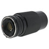 USED CANON FD 70-210MM F4 (780231)