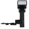 USED CANON 533G G SPEEDLITE