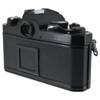 USED NIKON FM BODY (780250)