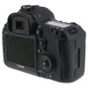 USED CANON EOS 5D MARK III (780252)