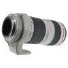 USED CANON EF 70-200MM F4 L