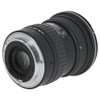USED TOKINA AT-X 11-16MM F2.8 PRO AF DX (CANON) (780266)