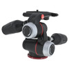 USED MANFROTTO MHXPRO-3W 3-WAY HEAD