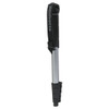 USED MANFROTTO COMPACT ADVANCED MONOPOD