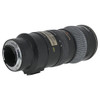 USED NIKON AF-S 70-200MM F2.8G ED VR (FX) (780276)