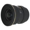 USED TOKINA AT-X 12-24MM F4 PRO AF DX (780279)