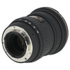USED TOKINA AT-X 12-24MM F4 PRO AF DX (780279)