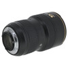 USED NIKON AF-S 16-35MM F4G ED VR (FX) (780280)