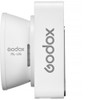 GODOX ML100R PORTABLE LED LIGHT KIT W/BATTERY GRIP
