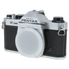 USED PARTS - PENTAX K1000 (780282)