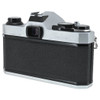 USED PARTS - PENTAX K1000 (780282)