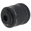 USED CANON EF-S 10-18MM F4.5-5.6 IS STM (780283)