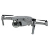 USED DJI MAVIC AIR 2 DRONE FLY MORE COMBO (780285)