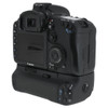 USED CANON EOS 7D W/GRIP (780287)