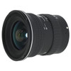 USED TOKINA AT-X 11-16MM F2.8 PRO AF DX (CANON) (780293)